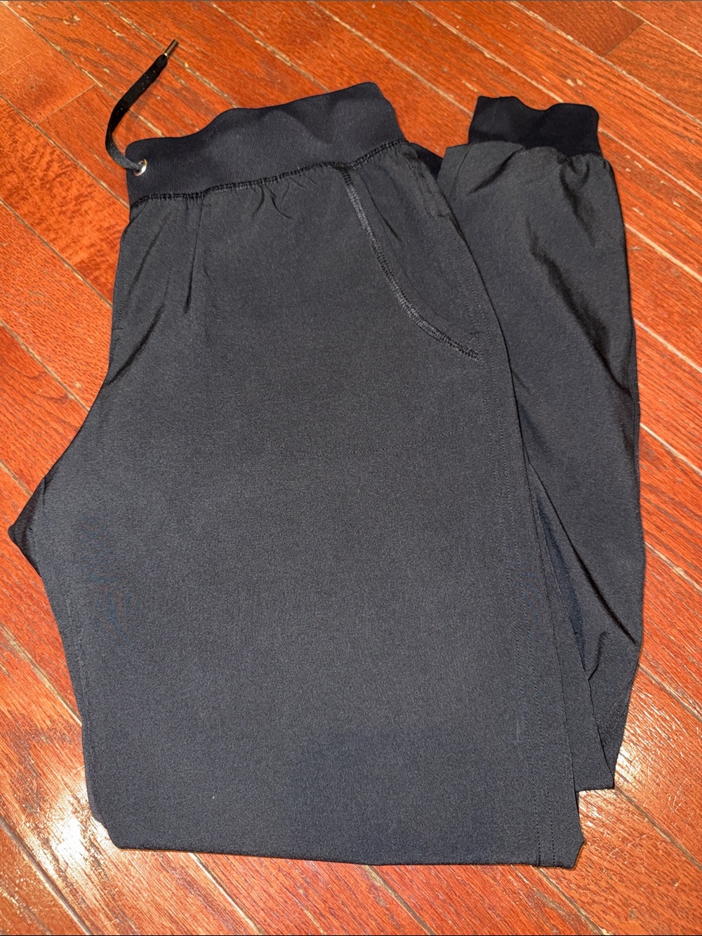 CRZ YOGA Joggers